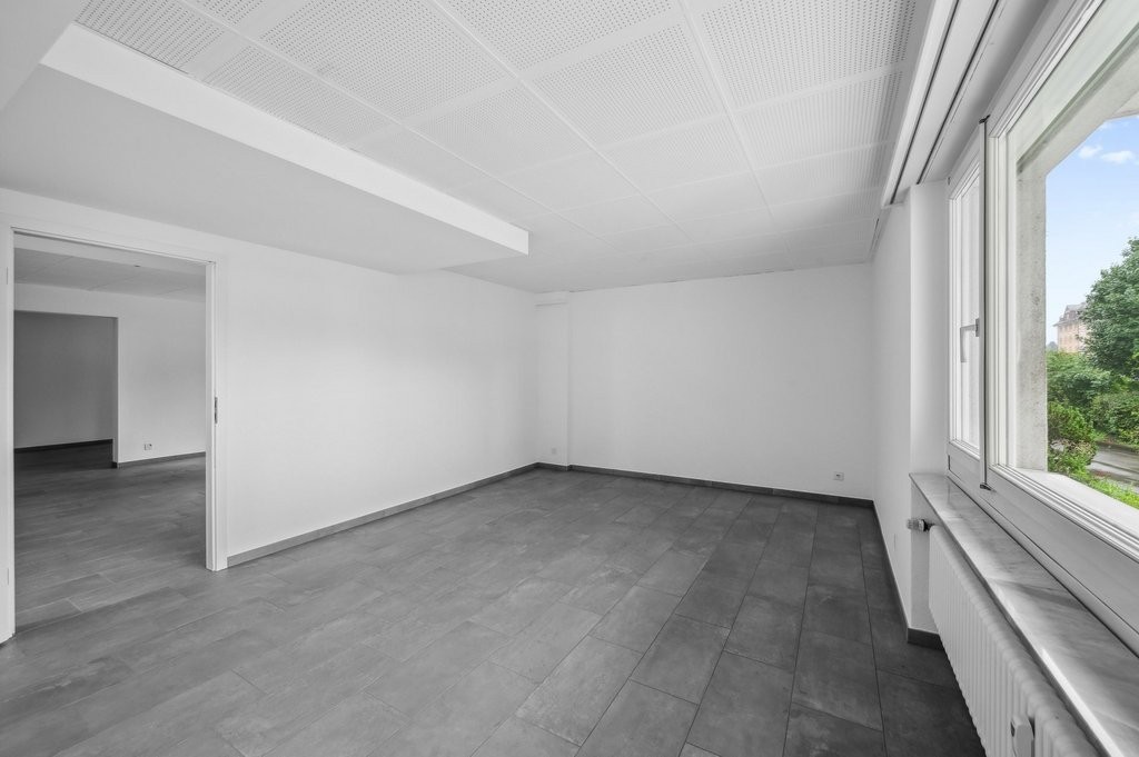 Büro / Atelier / Beratung - 10