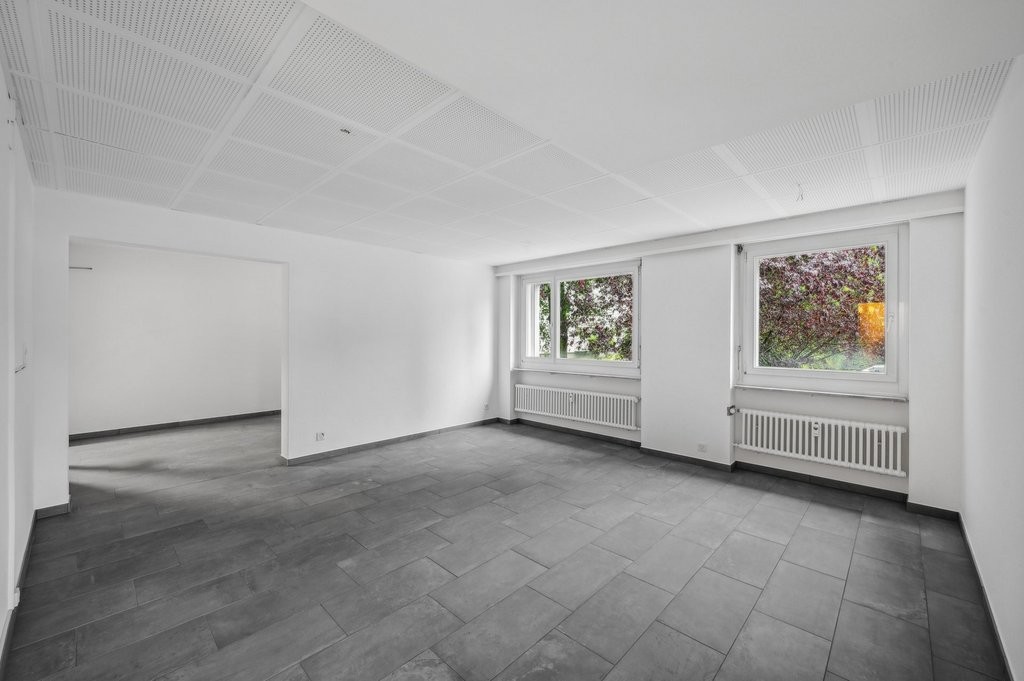 Büro / Atelier / Beratung - 14