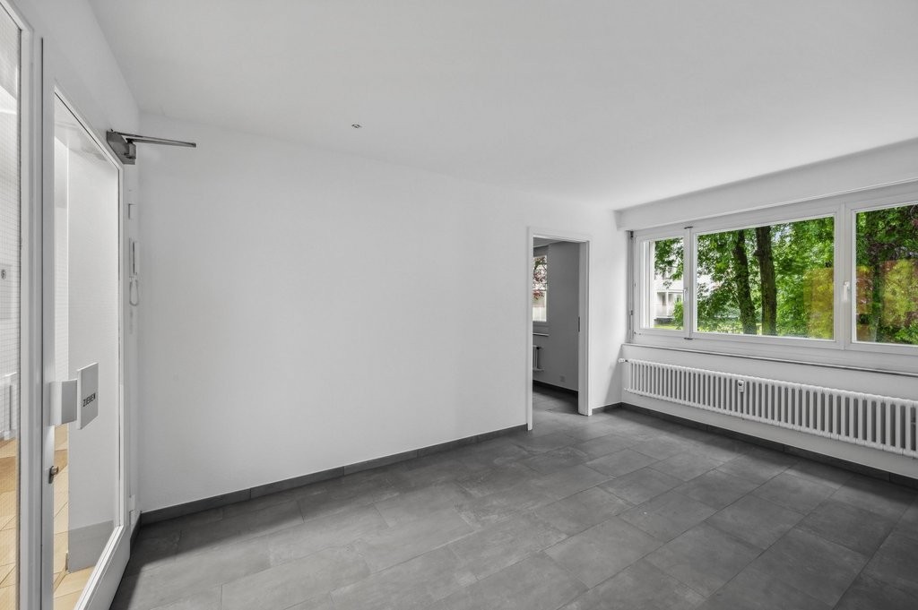 Büro / Atelier / Beratung - 19