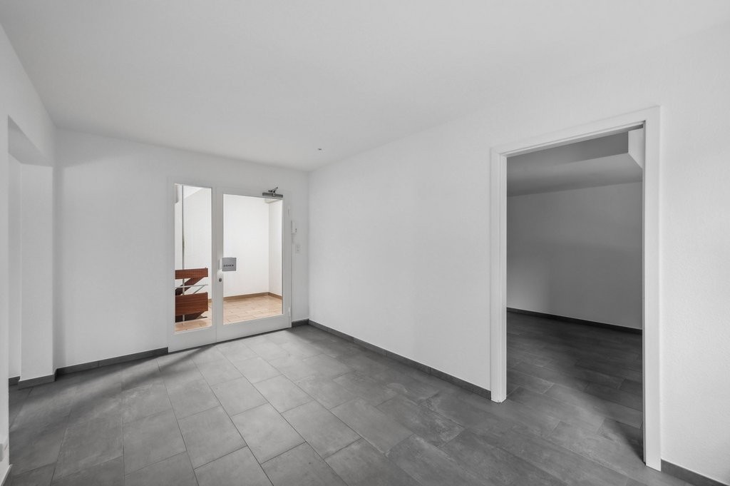 Büro / Atelier / Beratung - 23