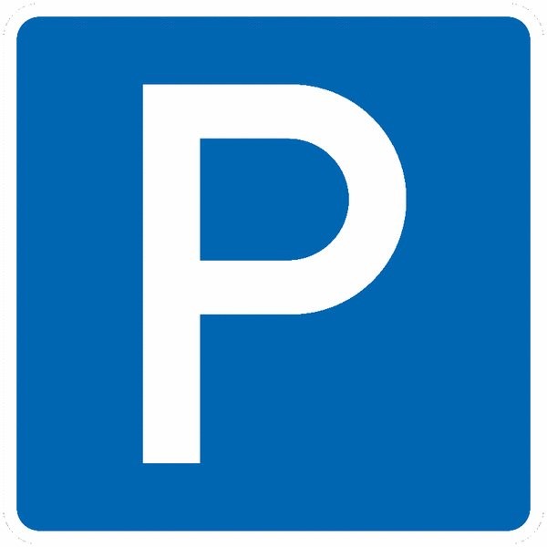 Parkplatz im Freien verfügbar! - 1