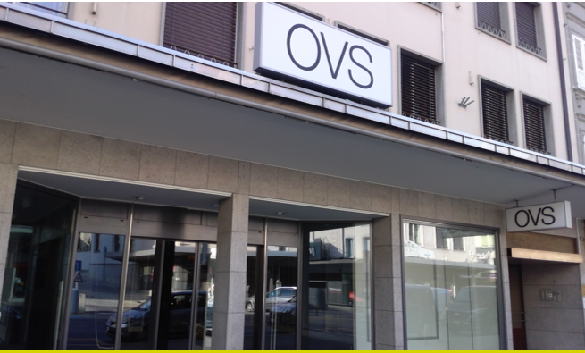 Grand Rue, im Herzen von Payerne - 6