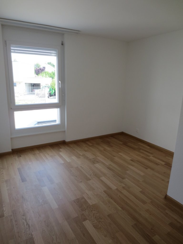 Hier endet Ihre Wohnungssuche - 3