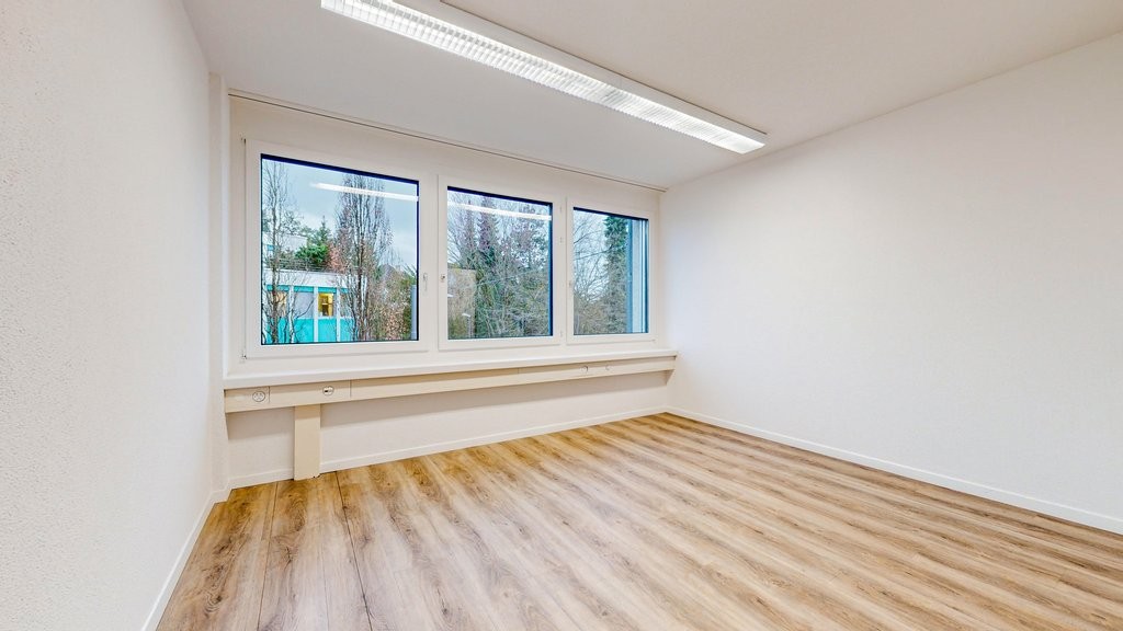 Räumlichkeiten von 211 m2 bis zu 384 m2 zu vermieten! - 20