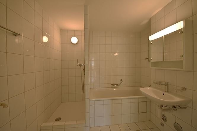 Grosszügiges Wohnen in Therwil! - 8