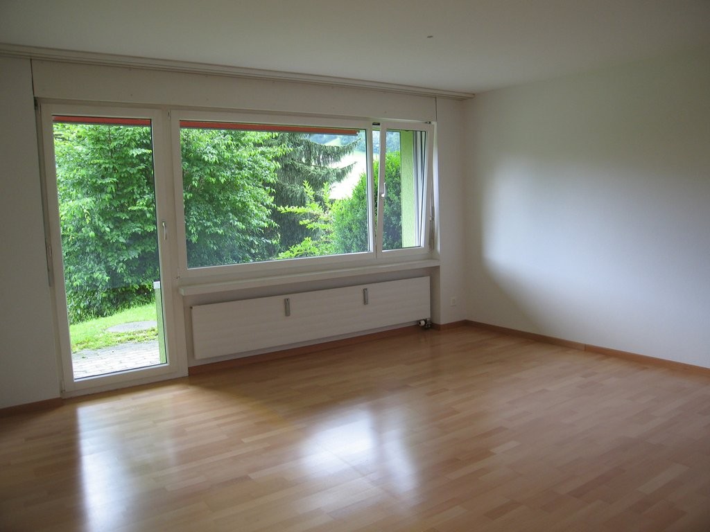Wir schenken Ihnen zwei Nettomietzinse! - 3