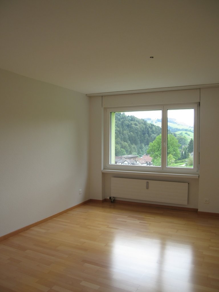 Wir schenken Ihnen zwei Nettomietzinse! - 5