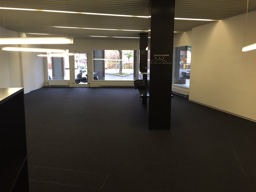 Ihr neuer Geschäftstandort in Bern-Liebefeld - 3