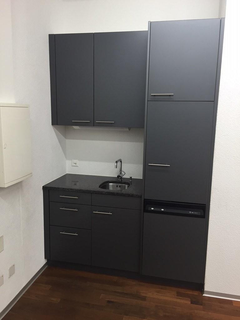 Ihr neuer Geschäftstandort in Bern-Liebefeld - 7