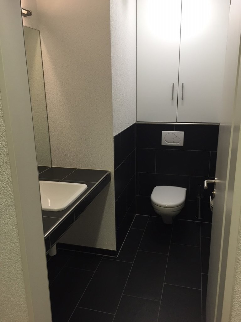 Ihr neuer Geschäftstandort in Bern-Liebefeld - 8
