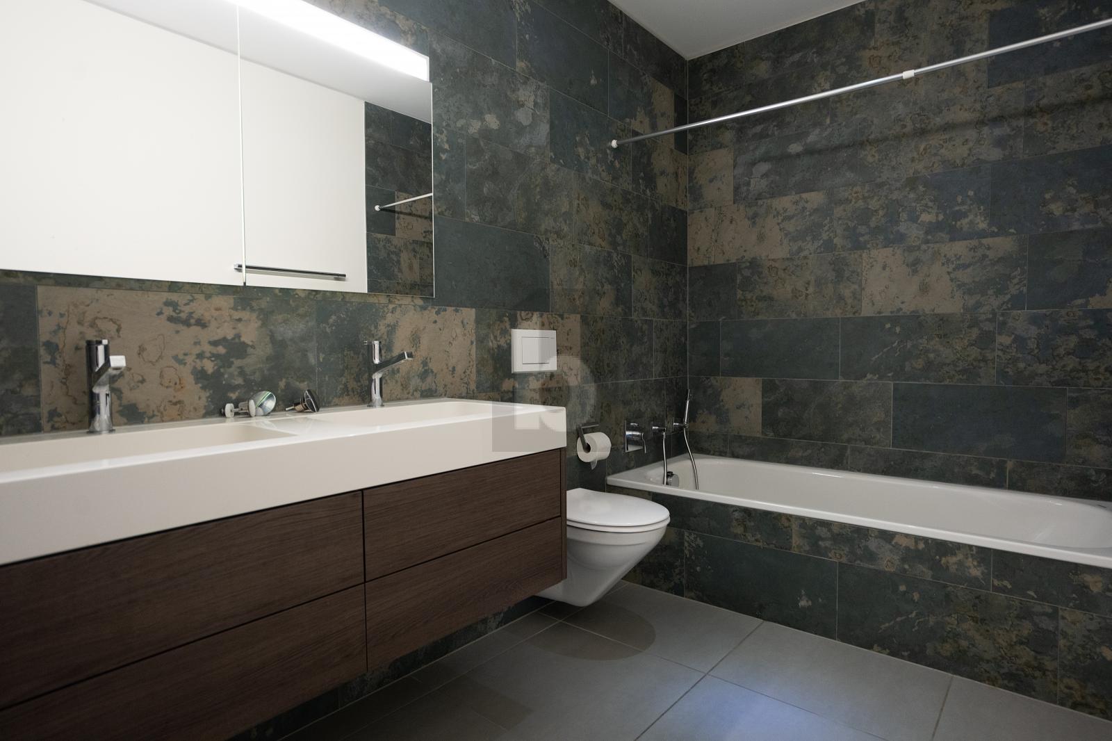 MIETPREISREDUKTION: MODERN AN ZENTRALER LAGE - 4