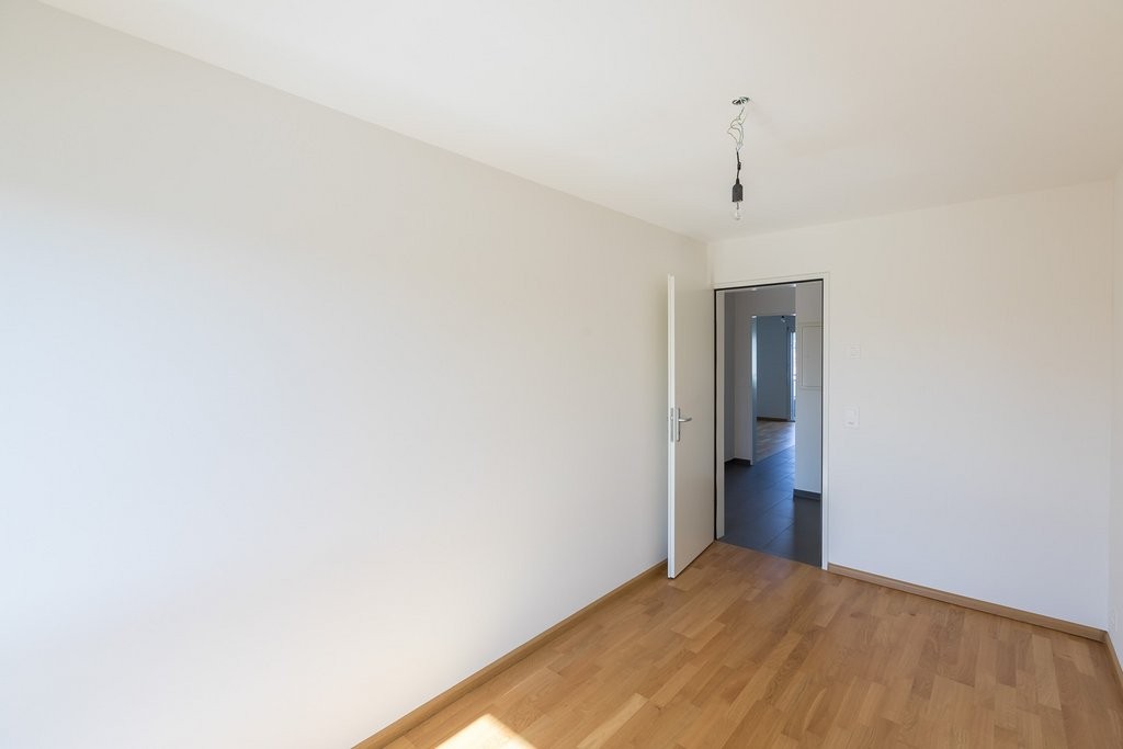 Besichtigen - Einziehen - Wohlfühlen - 2