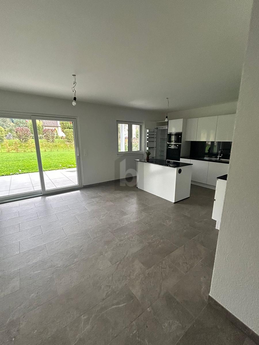 NEUVE MODERNE MATÉRIAUX HAUT-DE-GAMME - 1