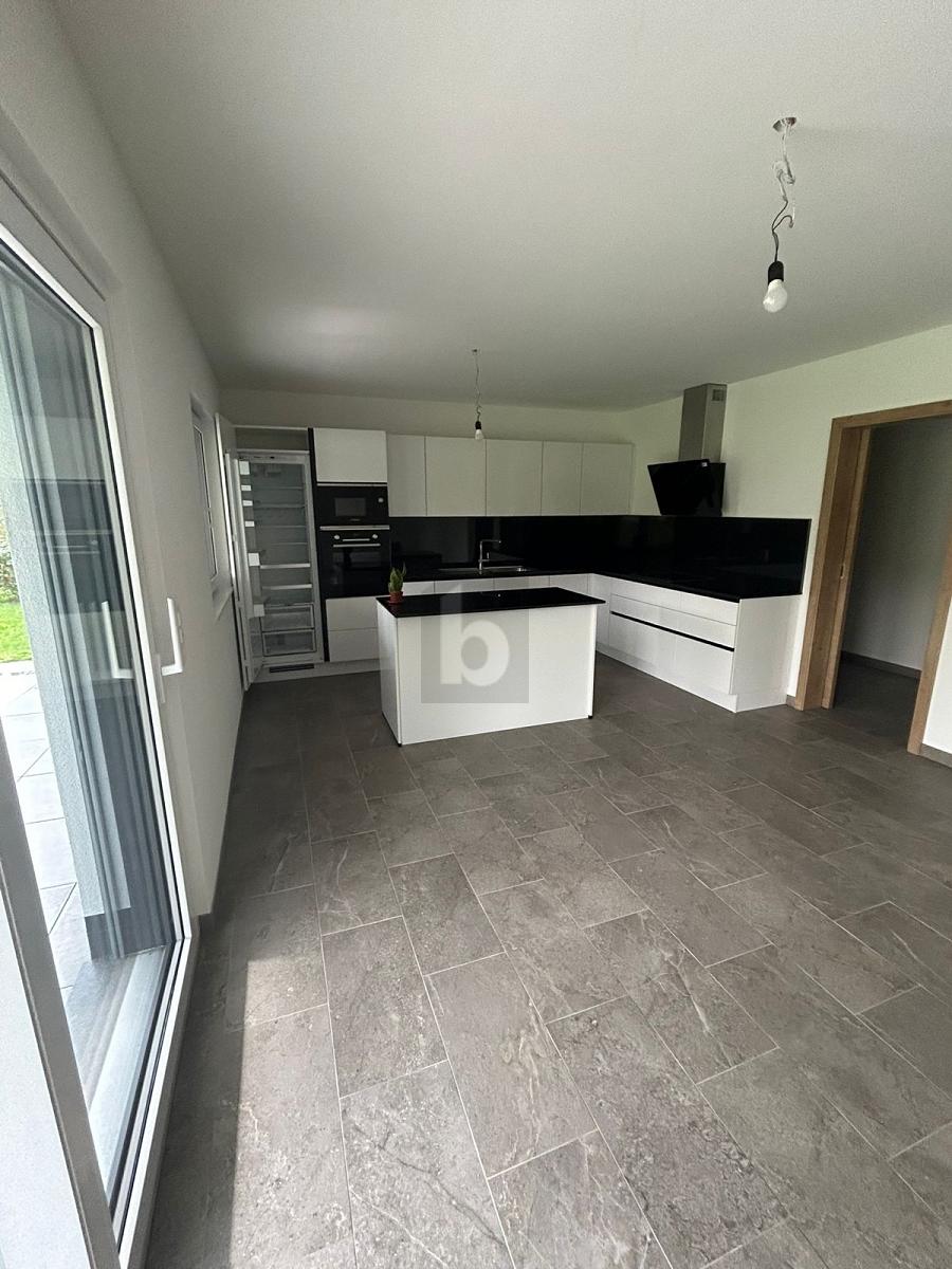 NEUVE MODERNE MATÉRIAUX HAUT-DE-GAMME - 2