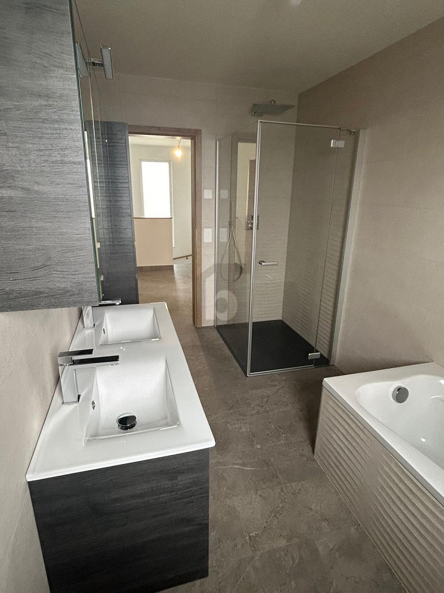 NEUVE MODERNE MATÉRIAUX HAUT-DE-GAMME - 3