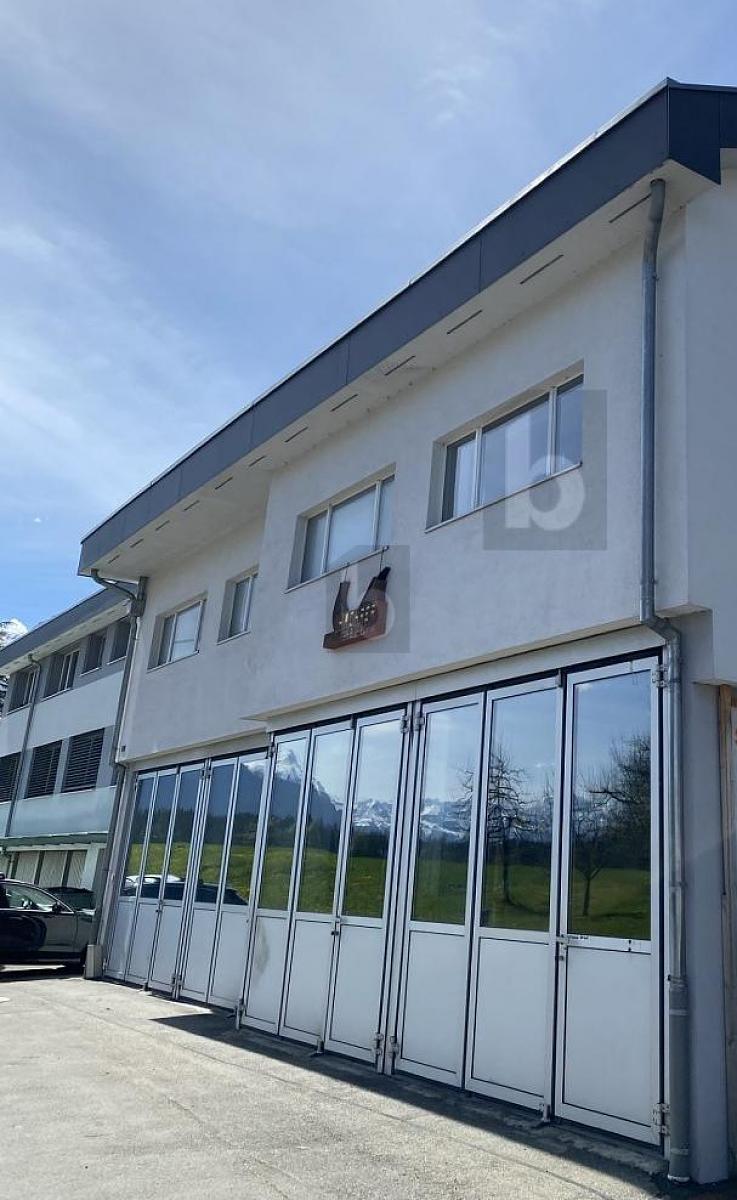 TOP GELEGENHEIT - 0