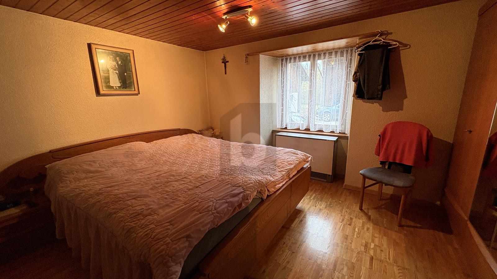 IDÉAL POUR LA CRÉATION D'APPARTEMENTS - 3