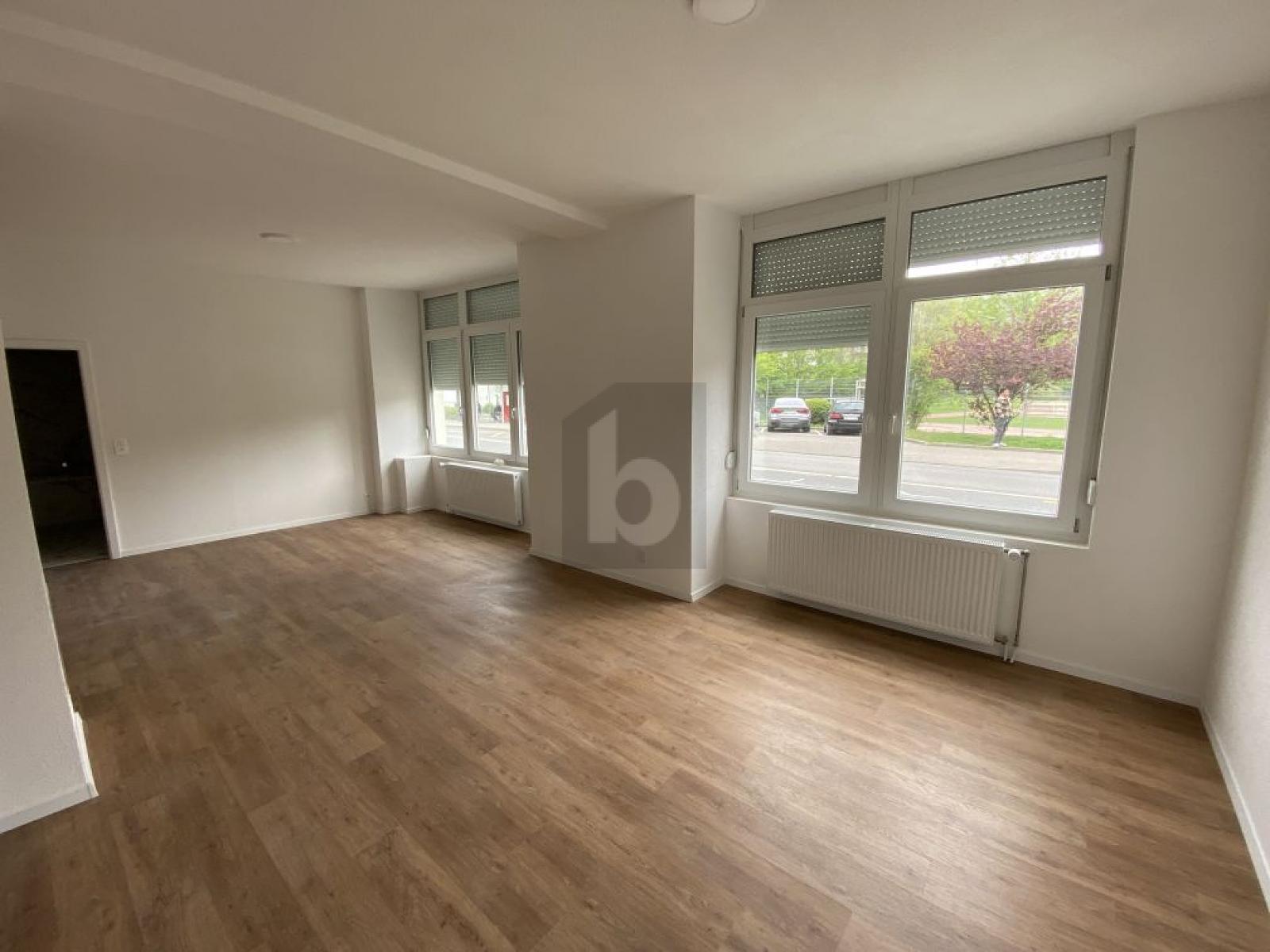 RENDITESTARKES MEHRFAMILIENHAUS AN TOP LAGE - 1