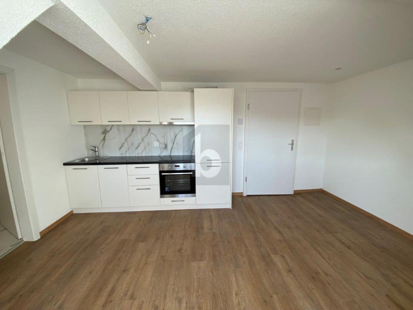 RENDITESTARKES MEHRFAMILIENHAUS AN TOP LAGE - 4
