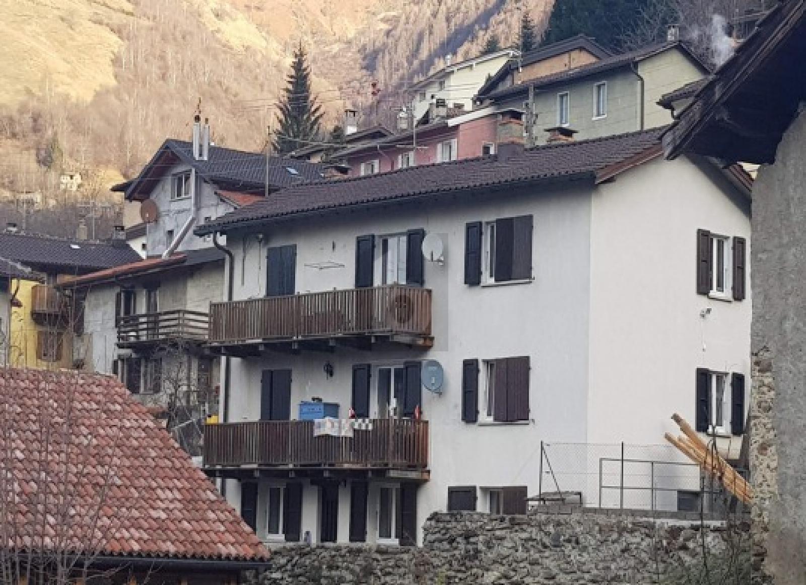 OTTIMA OCCASIONE D'INVESTIMENTO - 0