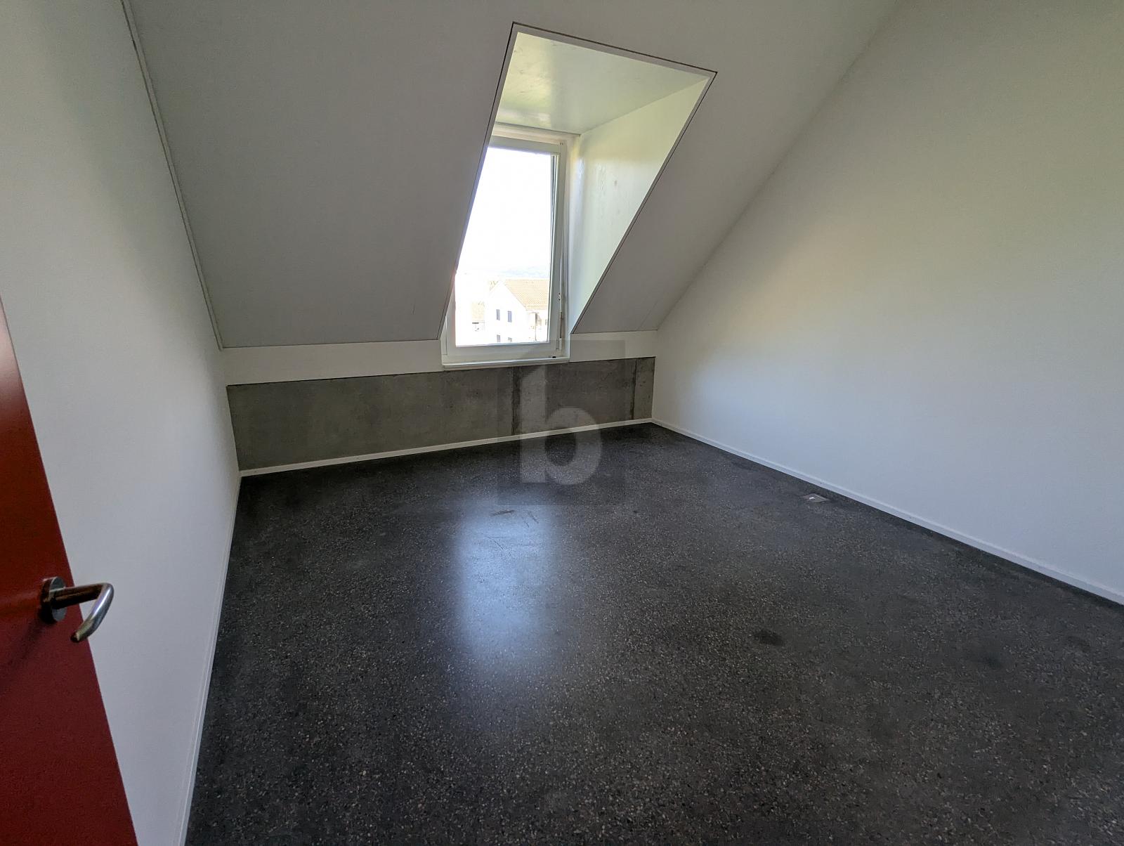 MODERNE ARCHITEKTUR IM GRÜNEN - 3