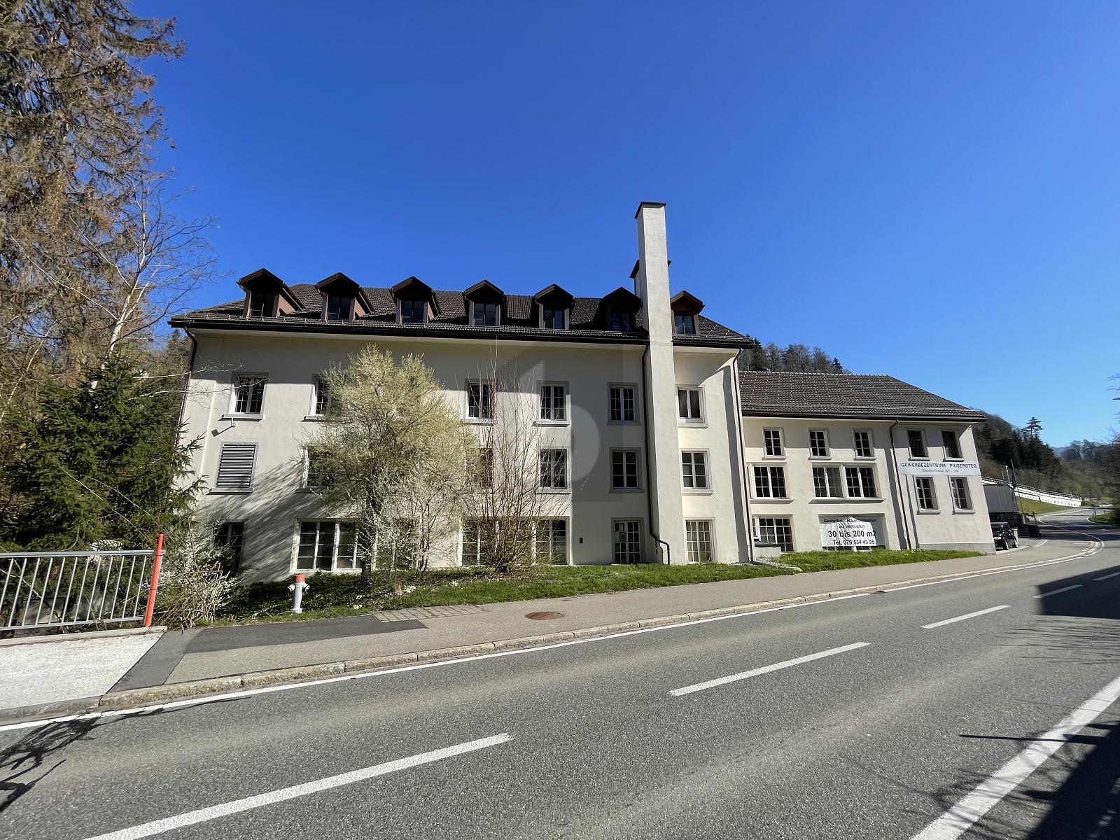 EINMALIGE GELEGENHEIT FÜR INVESTOREN - 0