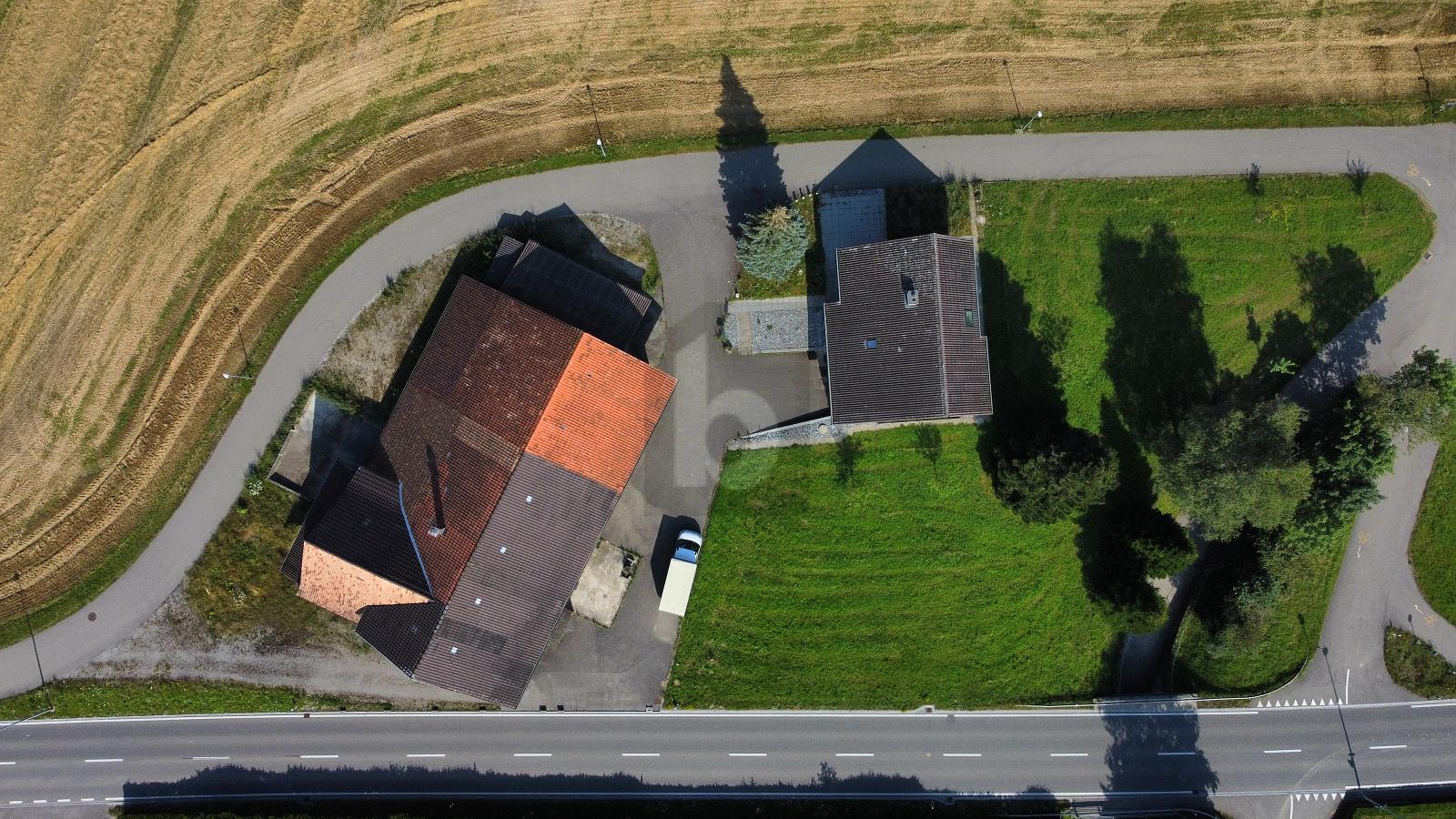 VIEL PLATZ UND POTENZIAL FÜR SIEGER! - 1