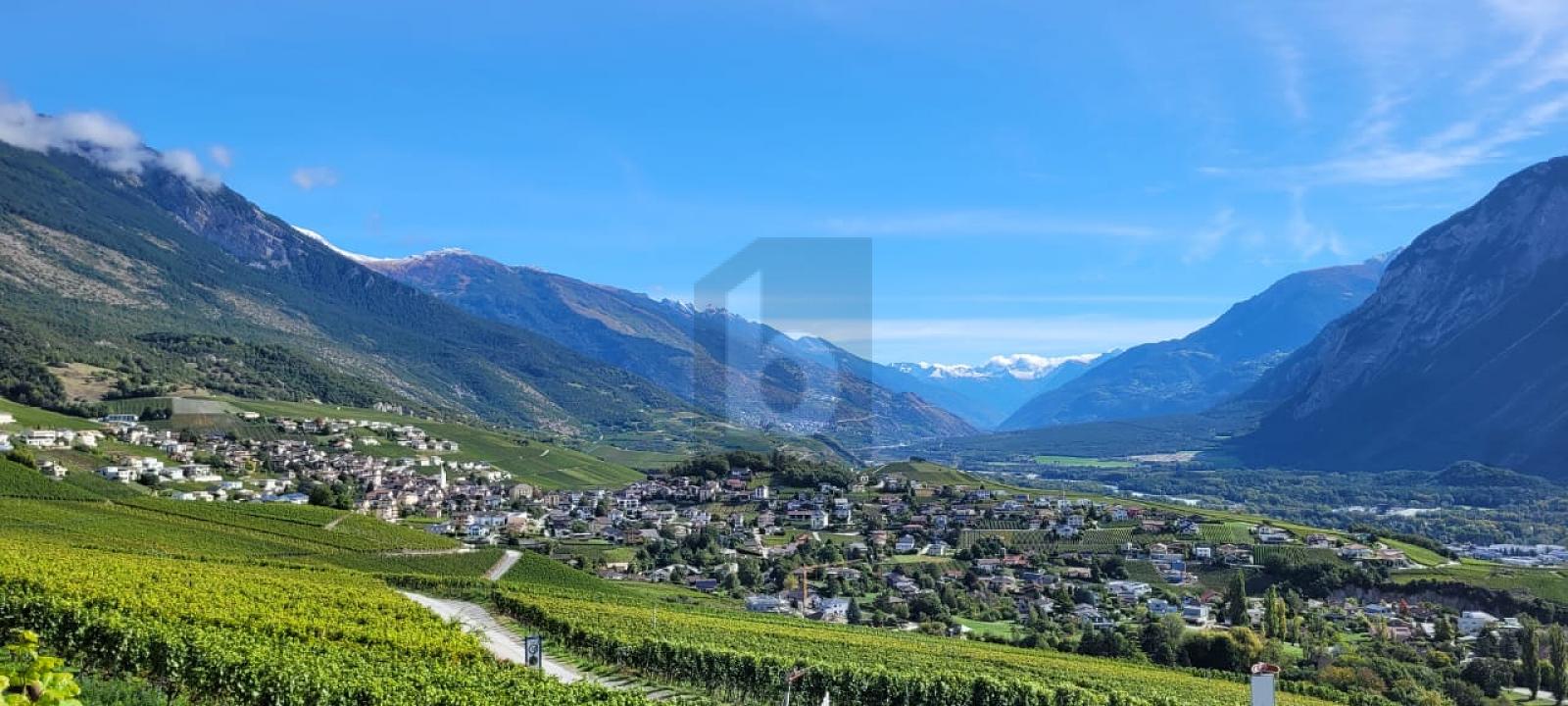 ÉLÉGANTE VILLA AVEC VUE IMPRENABLE - 4