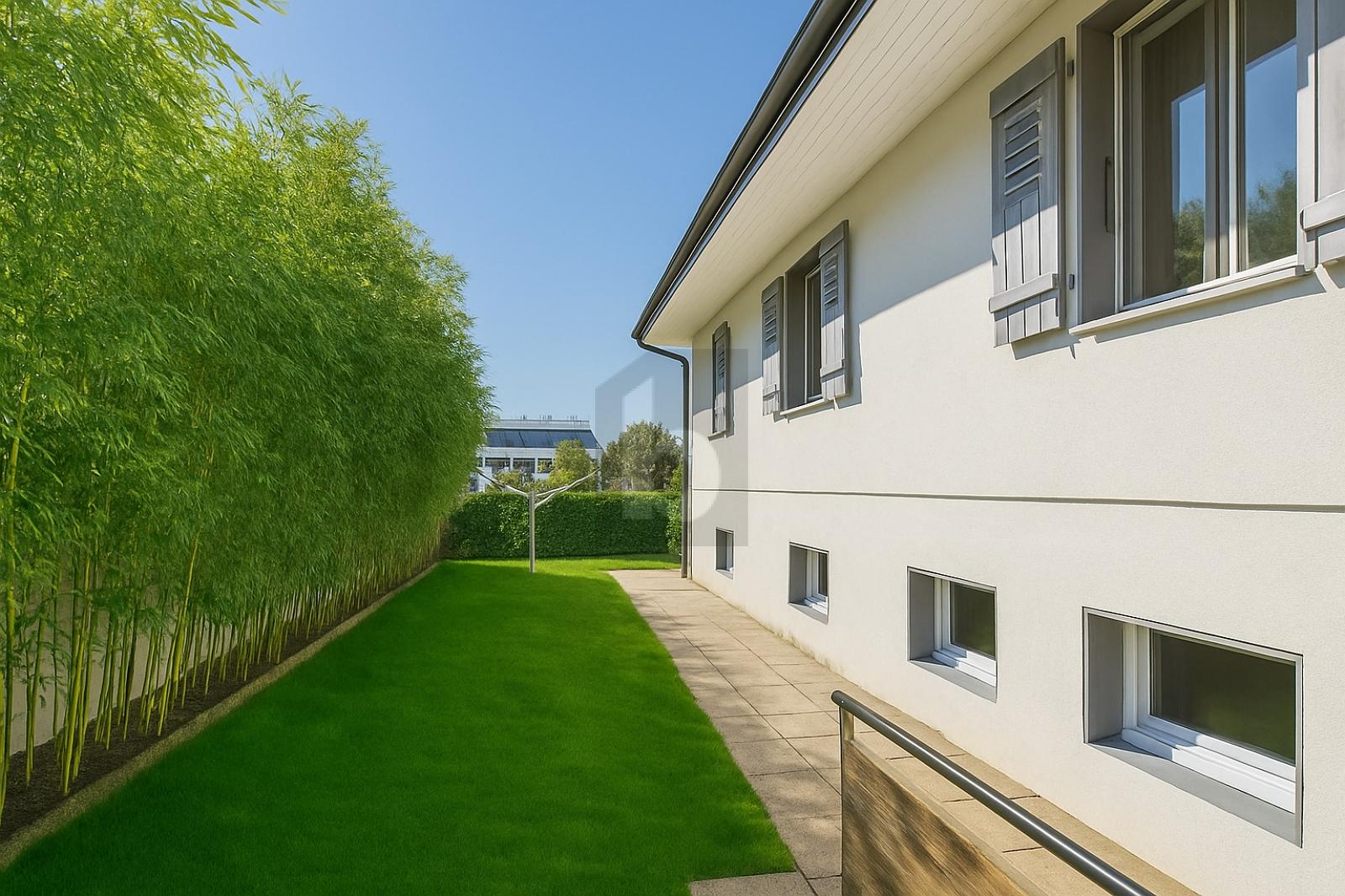 MAISON 3 LOGEMENTS : IDÉALE POUR INVESTIR OU HABITER - 1