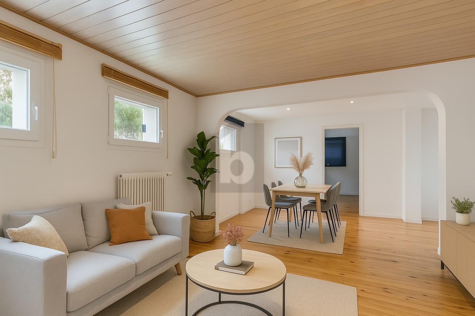 MAISON 3 LOGEMENTS : IDÉALE POUR INVESTIR OU HABITER - 3