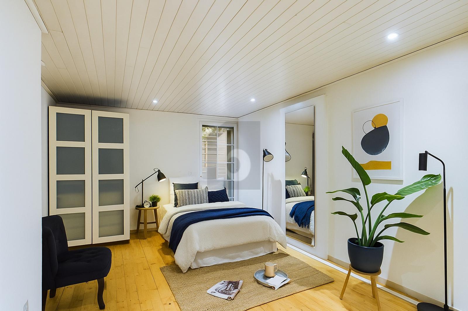 MAISON 3 LOGEMENTS : IDÉALE POUR INVESTIR OU HABITER - 4