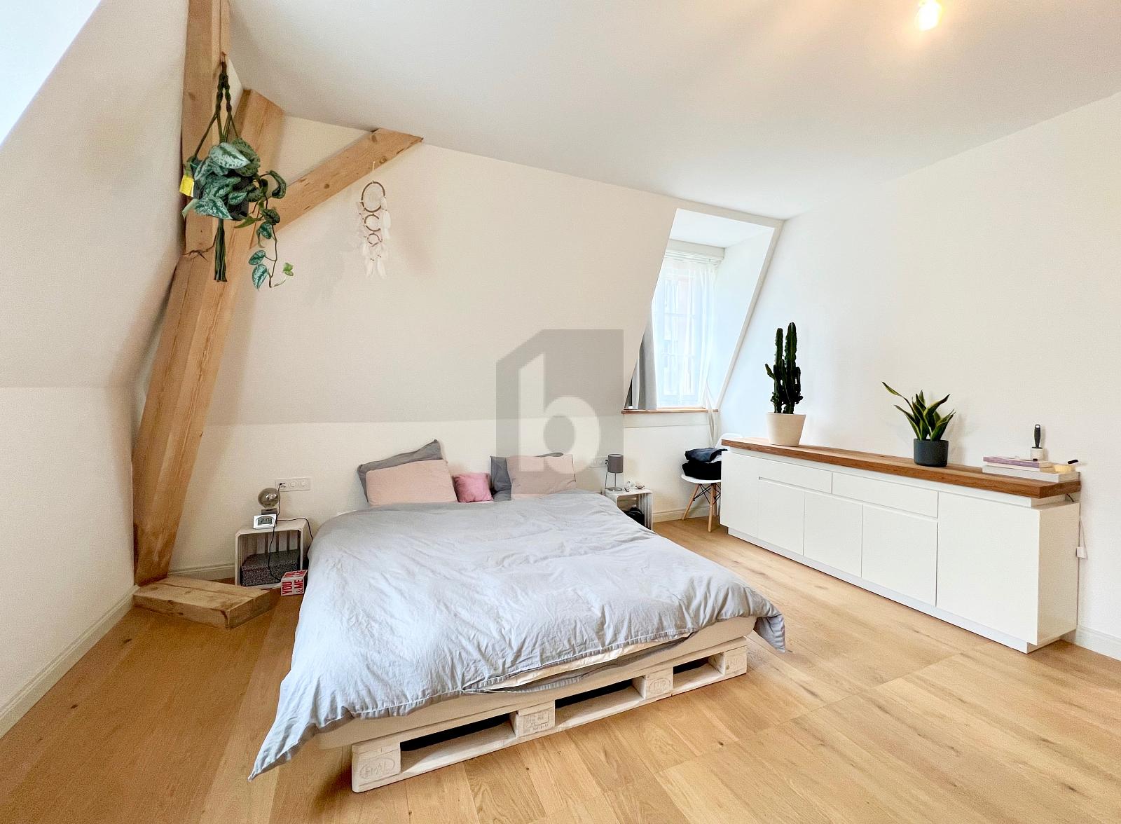 EXKLUSIV IM HERZEN DER STADT - 3
