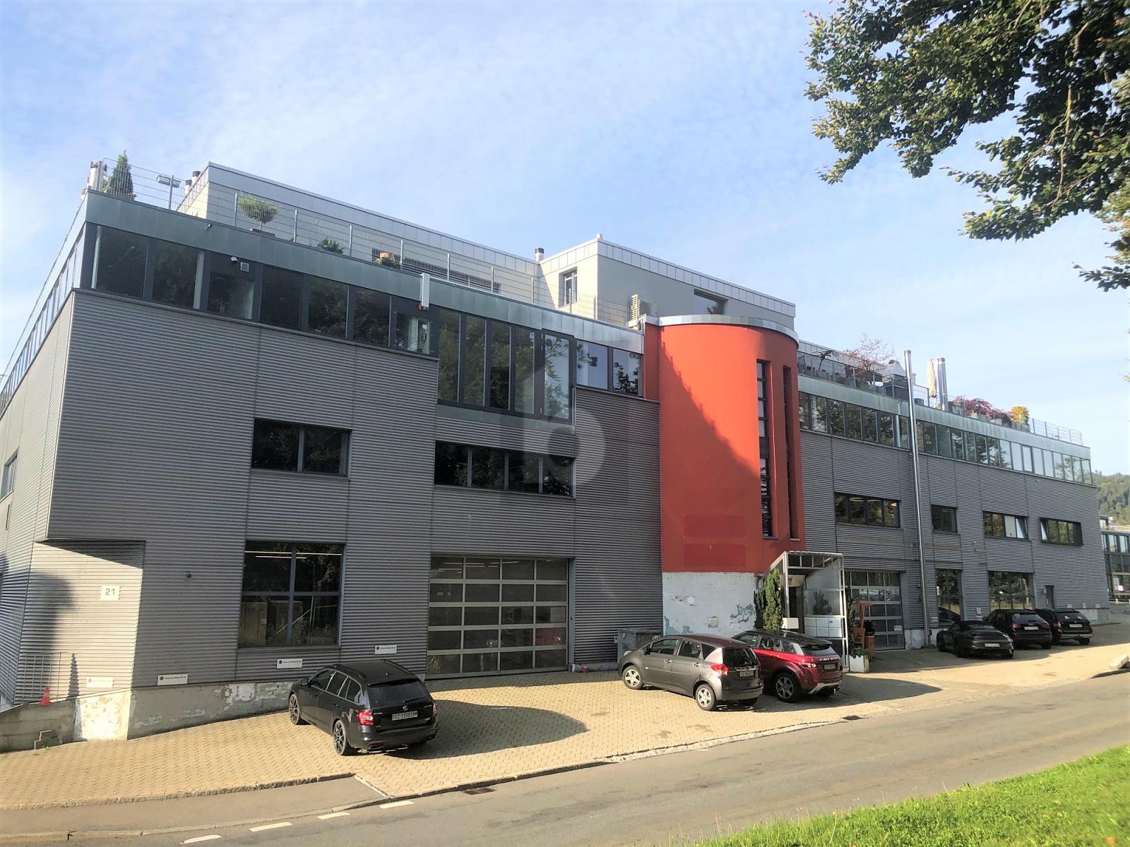 STEUERGÜNSTIG UND MODERN - 3