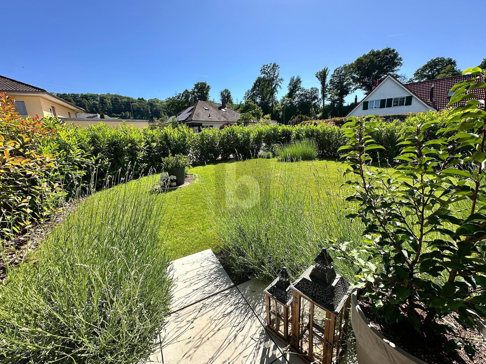 PREISHIT! UNIKAT MIT 140M² SITZPLATZ &amp; 80M² GARTEN! - 1