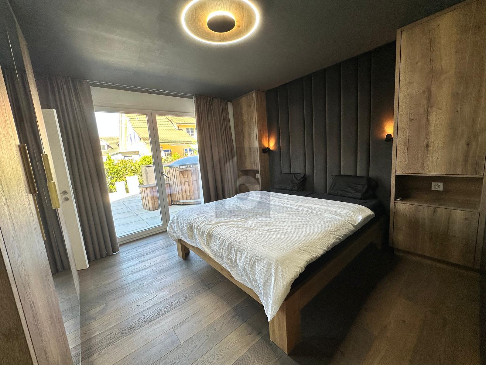 PREISHIT! UNIKAT MIT 140M² SITZPLATZ &amp; 80M² GARTEN! - 3