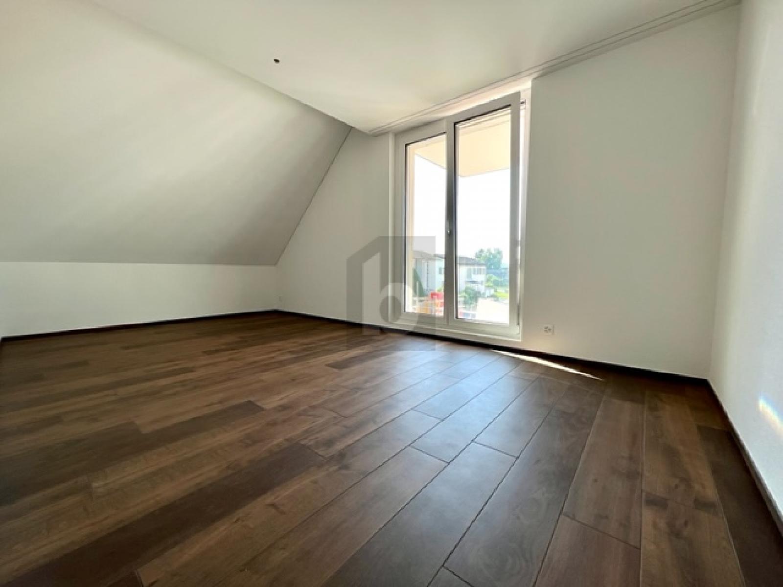 LUXURIÖS AN BESTER LAGE - 2