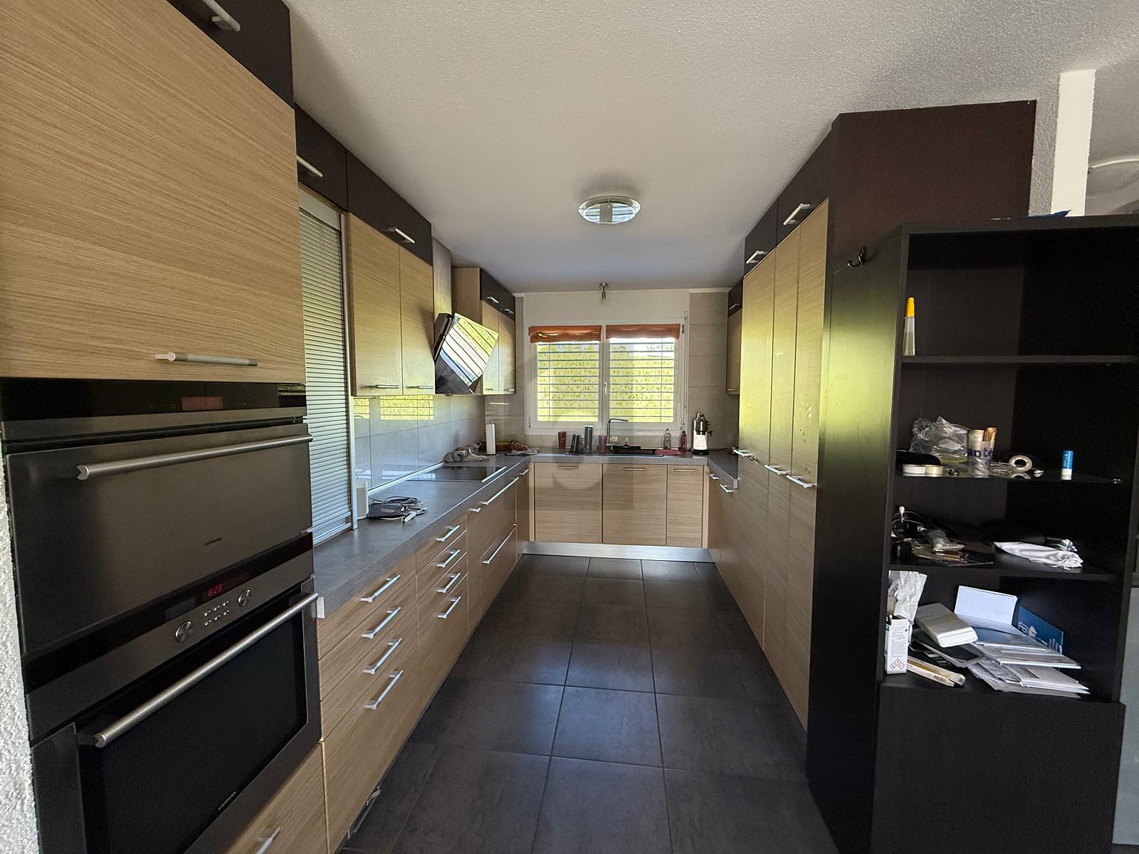 STYLE ET ESPACE - 4