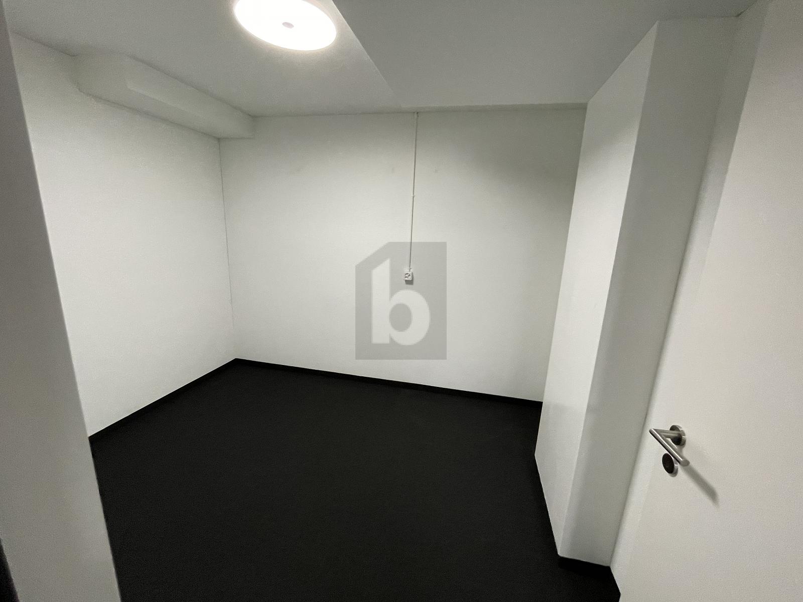 ATELIER ODER BÜRO, SIE BESTIMMEN ! - 4
