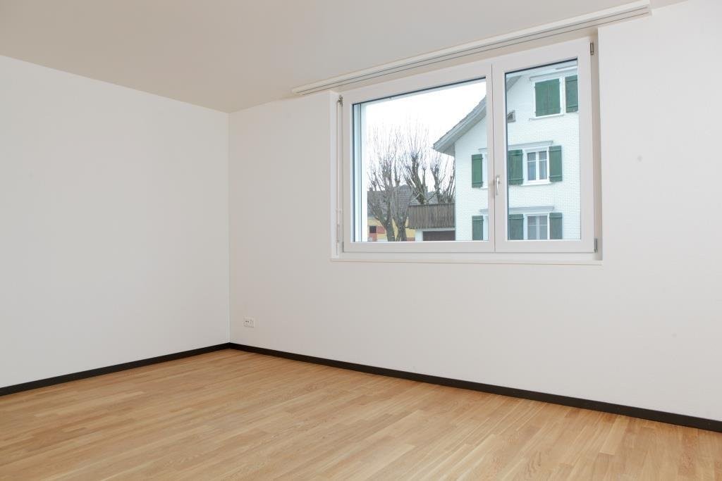 Offener Wohn(t)raum - 3