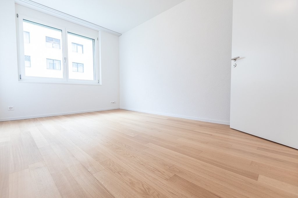 Wohntraum für Familien - 3