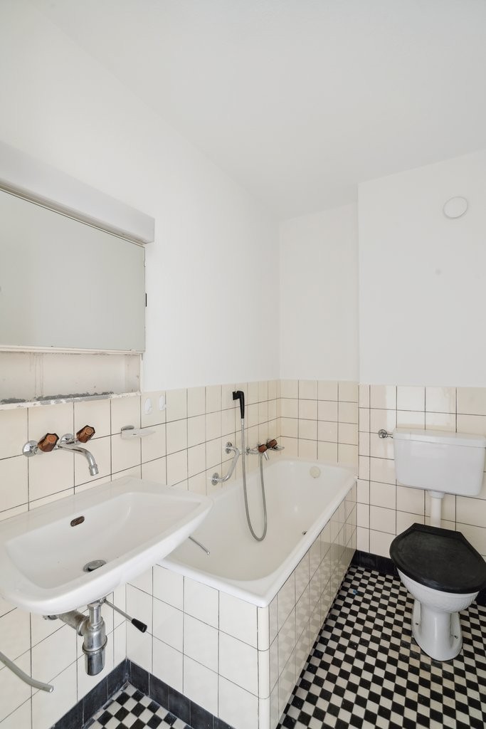 Hier endet Ihre Wohnungssuche - 3
