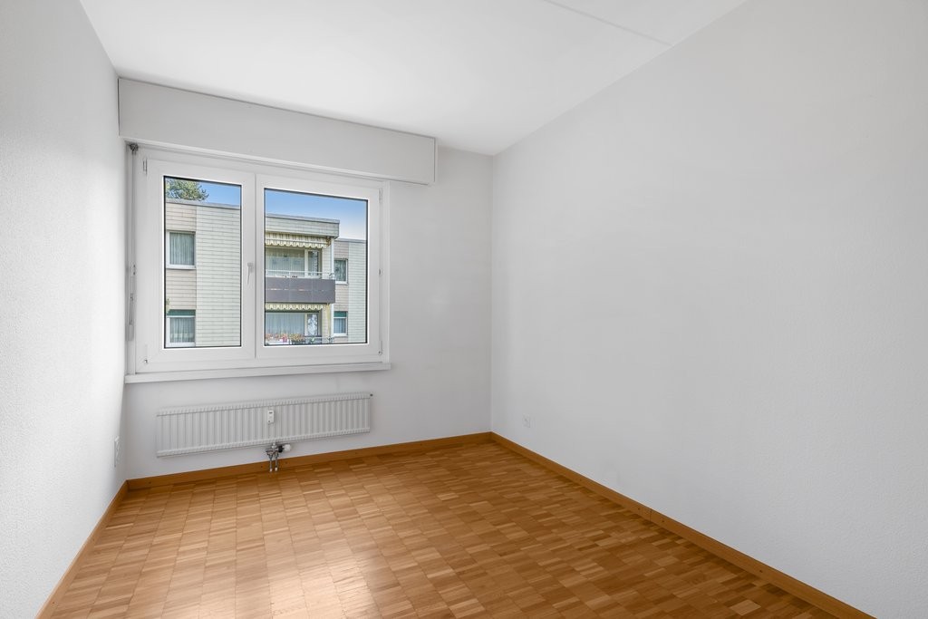 Hier endet Ihre Wohnungssuche - 2