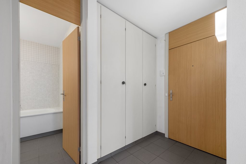 Hier endet Ihre Wohnungssuche - 7