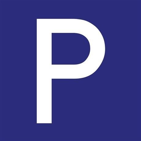 Auto-Einstellplatz in Zug mieten - 0