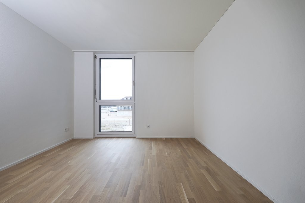 Ihr neues Wohnreich in Arbon - 2