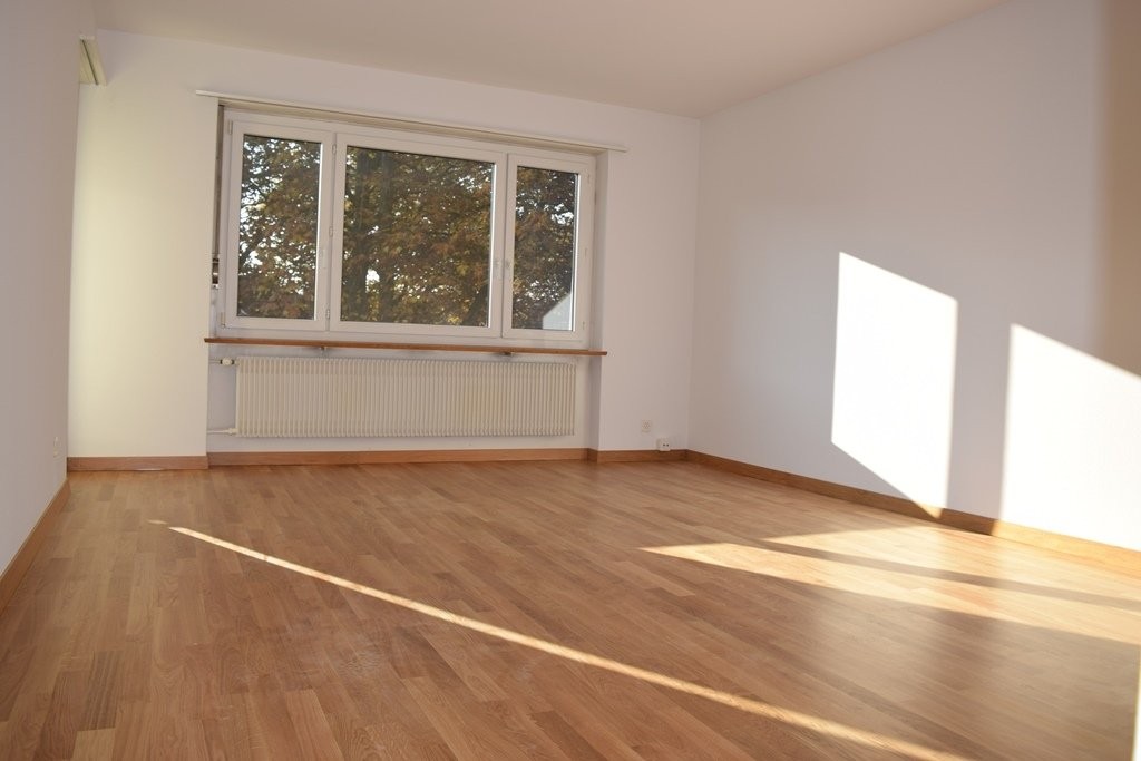 Ihre Wohnung - Ihr Paradies - 1