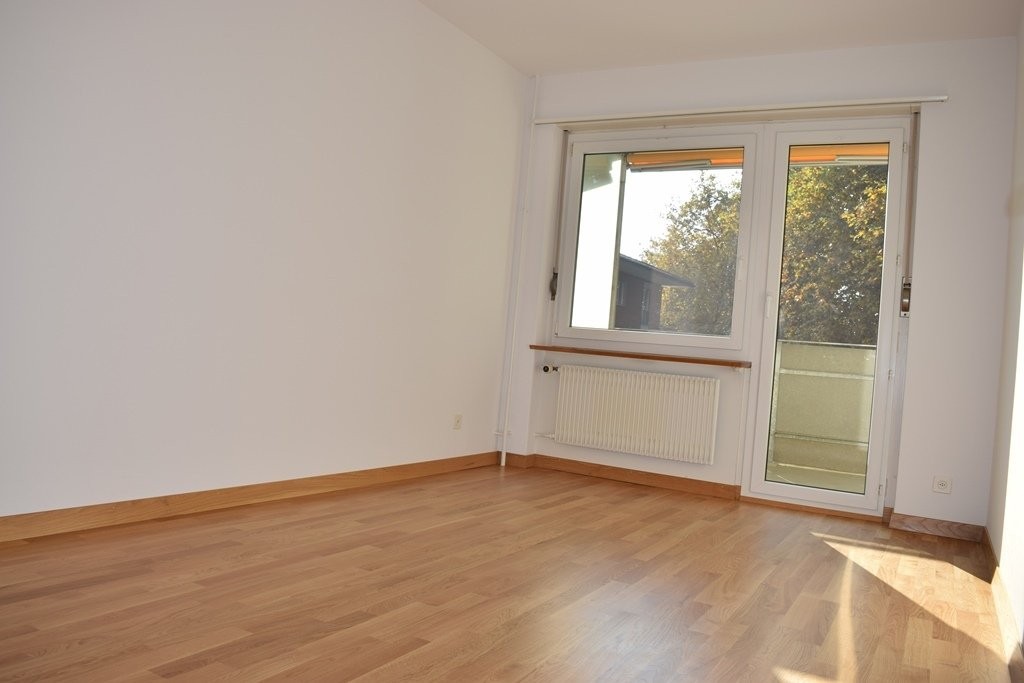 Ihre Wohnung - Ihr Paradies - 2