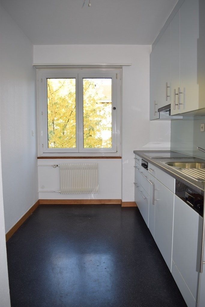 Ihre Wohnung - Ihr Paradies - 3