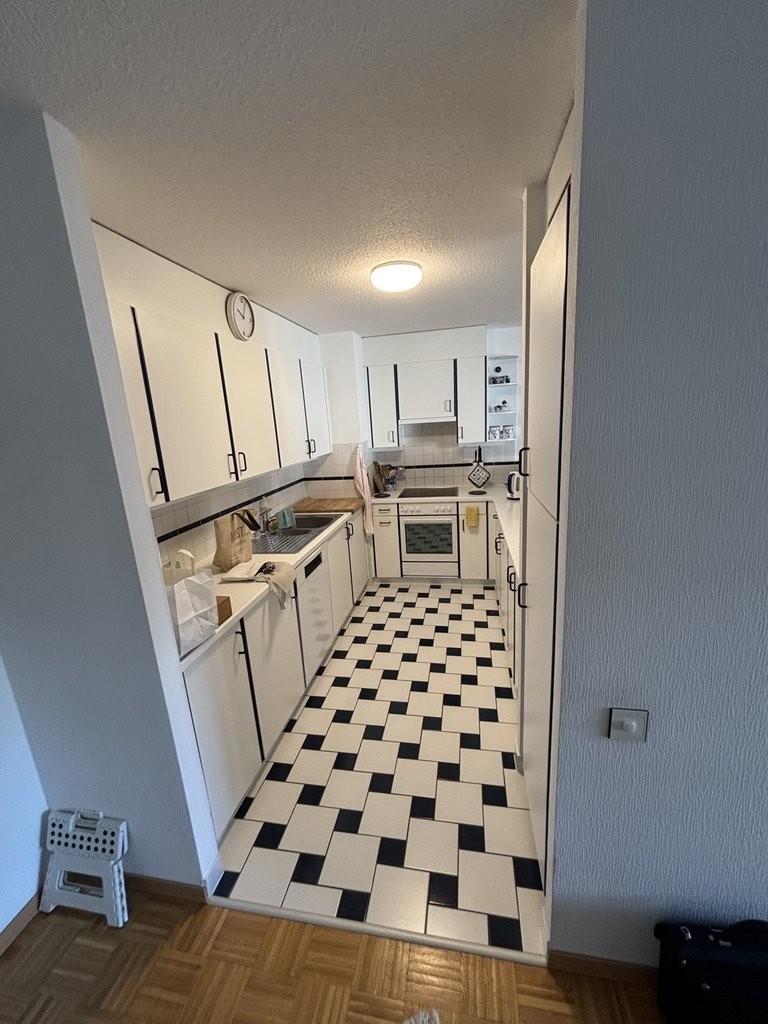 À saisir ! Splendide appartement dans un quartier résidentiel ! - 2