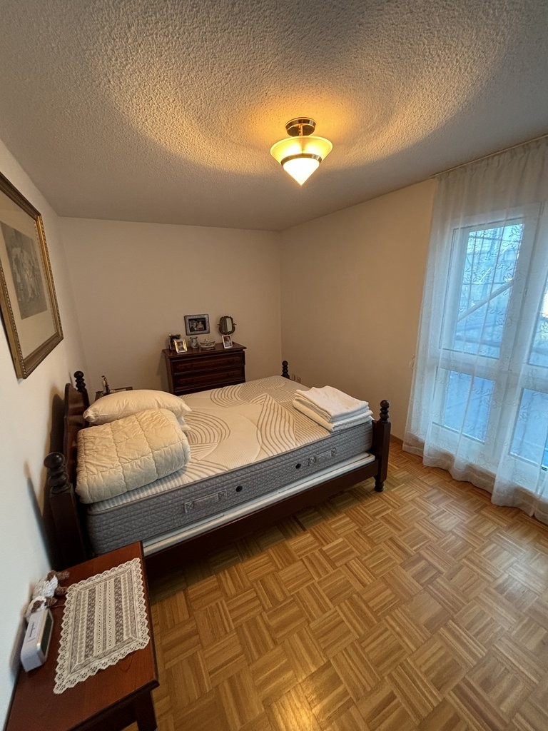 À saisir ! Splendide appartement dans un quartier résidentiel ! - 3